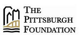 Pittsburgh Foundation